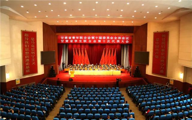 &#121;&#105;&#98;&#111;&#20159;&#21338;&#40;&#20013;&#22269;&#41;&#23448;&#26041;&#32593;&#31449;&#45;&#30331;&#24405;&#20837;&#21475;