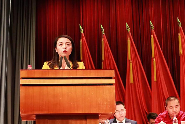 &#121;&#105;&#98;&#111;&#20159;&#21338;&#40;&#20013;&#22269;&#41;&#23448;&#26041;&#32593;&#31449;&#45;&#30331;&#24405;&#20837;&#21475;