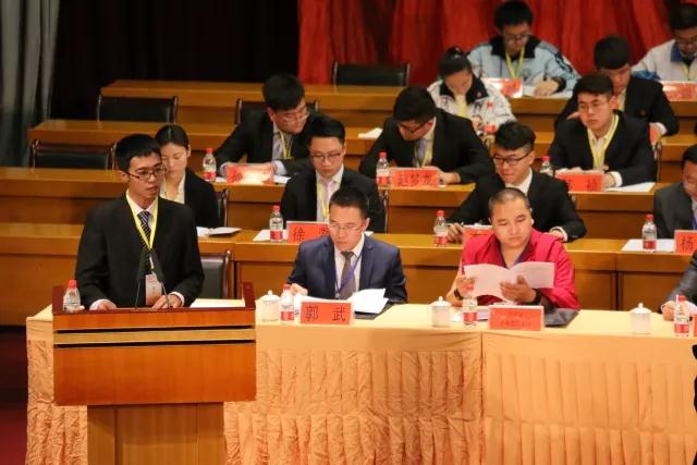 &#121;&#105;&#98;&#111;&#20159;&#21338;&#40;&#20013;&#22269;&#41;&#23448;&#26041;&#32593;&#31449;&#45;&#30331;&#24405;&#20837;&#21475;