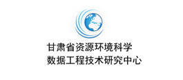 &#121;&#105;&#98;&#111;&#20159;&#21338;&#40;&#20013;&#22269;&#41;&#23448;&#26041;&#32593;&#31449;&#45;&#30331;&#24405;&#20837;&#21475;
