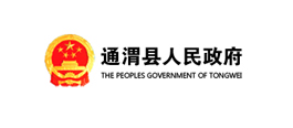 &#121;&#105;&#98;&#111;&#20159;&#21338;&#40;&#20013;&#22269;&#41;&#23448;&#26041;&#32593;&#31449;&#45;&#30331;&#24405;&#20837;&#21475;