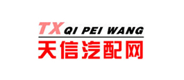 &#121;&#105;&#98;&#111;&#20159;&#21338;&#40;&#20013;&#22269;&#41;&#23448;&#26041;&#32593;&#31449;&#45;&#30331;&#24405;&#20837;&#21475;