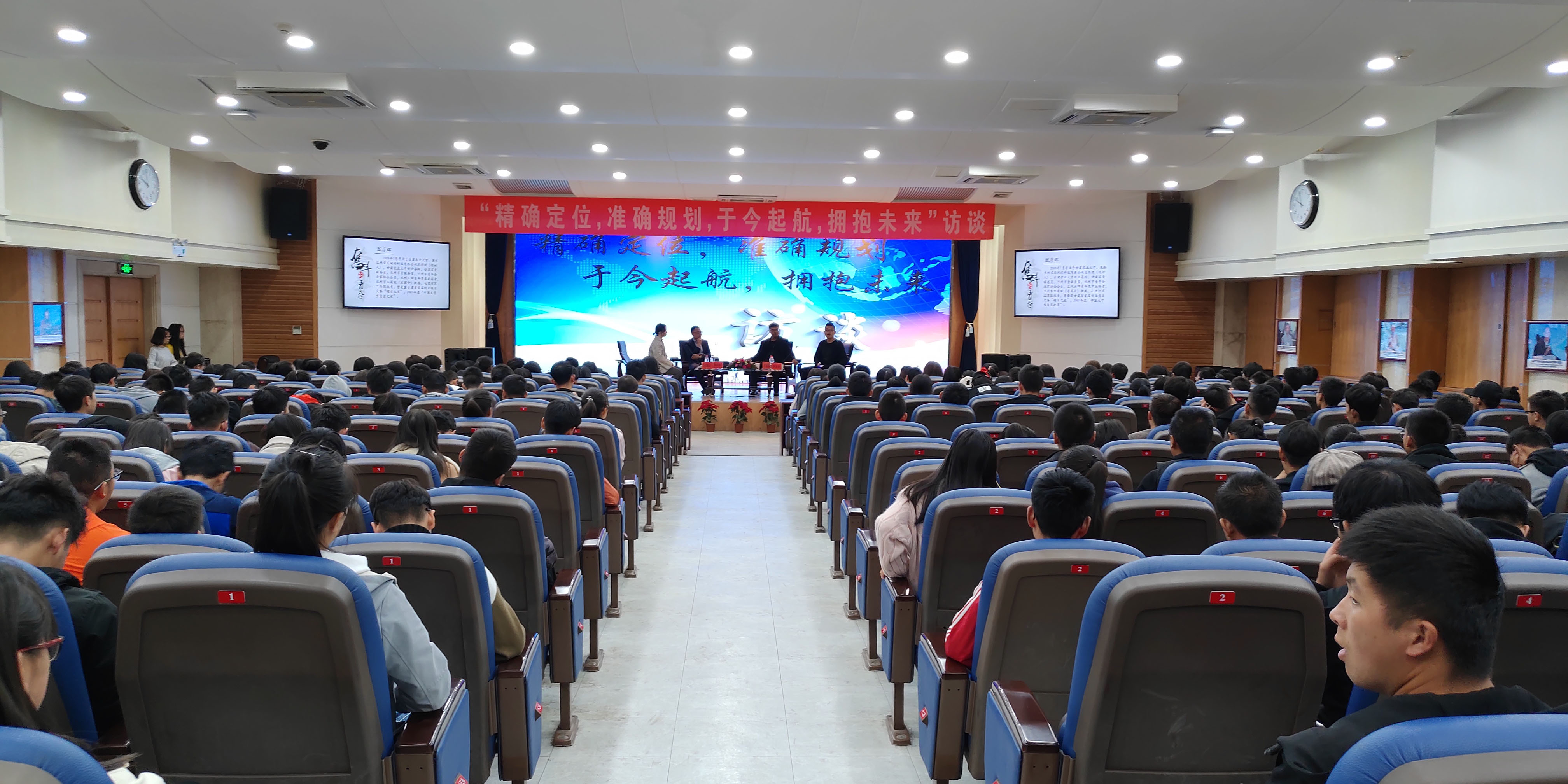 &#121;&#105;&#98;&#111;&#20159;&#21338;&#40;&#20013;&#22269;&#41;&#23448;&#26041;&#32593;&#31449;&#45;&#30331;&#24405;&#20837;&#21475;