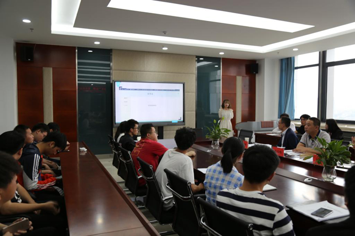 &#121;&#105;&#98;&#111;&#20159;&#21338;&#40;&#20013;&#22269;&#41;&#23448;&#26041;&#32593;&#31449;&#45;&#30331;&#24405;&#20837;&#21475;