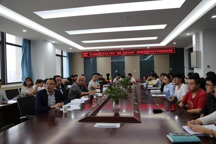 &#121;&#105;&#98;&#111;&#20159;&#21338;&#40;&#20013;&#22269;&#41;&#23448;&#26041;&#32593;&#31449;&#45;&#30331;&#24405;&#20837;&#21475;
