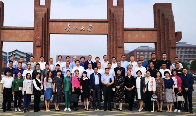 &#121;&#105;&#98;&#111;&#20159;&#21338;&#40;&#20013;&#22269;&#41;&#23448;&#26041;&#32593;&#31449;&#45;&#30331;&#24405;&#20837;&#21475;