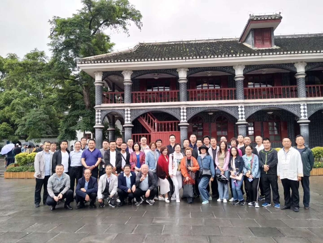 &#121;&#105;&#98;&#111;&#20159;&#21338;&#40;&#20013;&#22269;&#41;&#23448;&#26041;&#32593;&#31449;&#45;&#30331;&#24405;&#20837;&#21475;