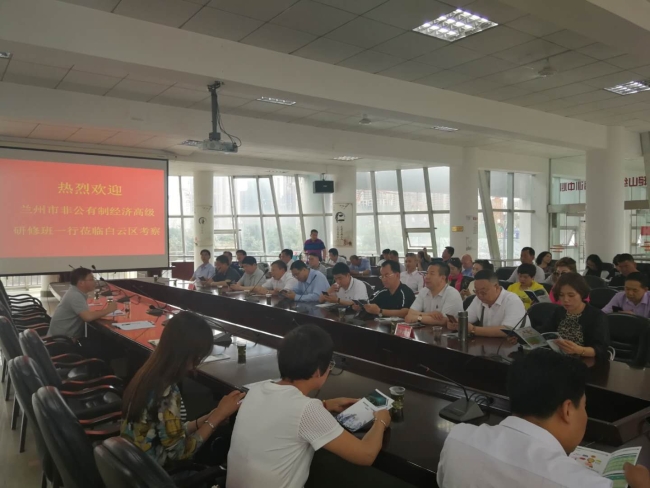 &#121;&#105;&#98;&#111;&#20159;&#21338;&#40;&#20013;&#22269;&#41;&#23448;&#26041;&#32593;&#31449;&#45;&#30331;&#24405;&#20837;&#21475;