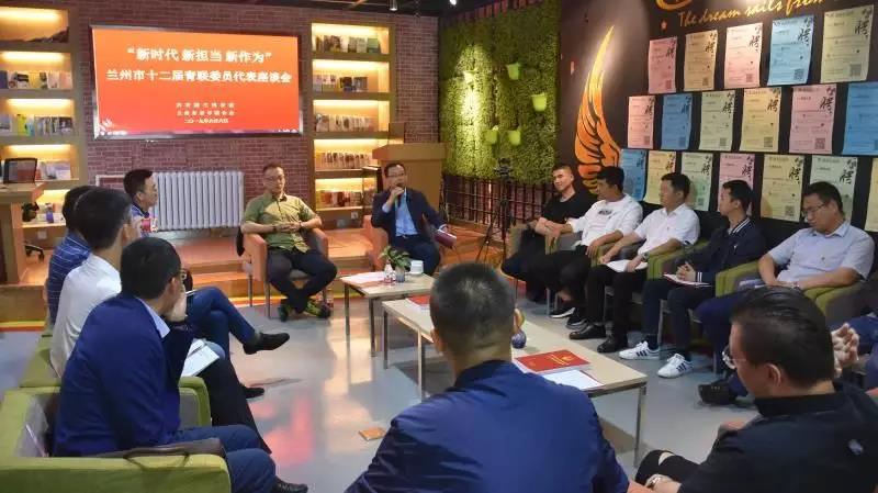 &#121;&#105;&#98;&#111;&#20159;&#21338;&#40;&#20013;&#22269;&#41;&#23448;&#26041;&#32593;&#31449;&#45;&#30331;&#24405;&#20837;&#21475;