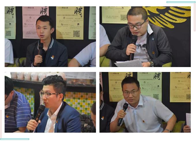 &#121;&#105;&#98;&#111;&#20159;&#21338;&#40;&#20013;&#22269;&#41;&#23448;&#26041;&#32593;&#31449;&#45;&#30331;&#24405;&#20837;&#21475;
