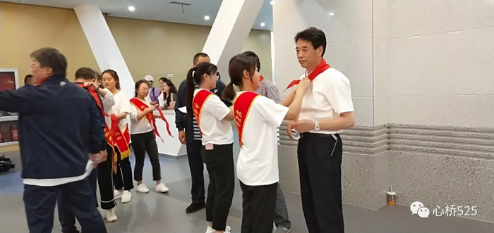&#121;&#105;&#98;&#111;&#20159;&#21338;&#40;&#20013;&#22269;&#41;&#23448;&#26041;&#32593;&#31449;&#45;&#30331;&#24405;&#20837;&#21475;