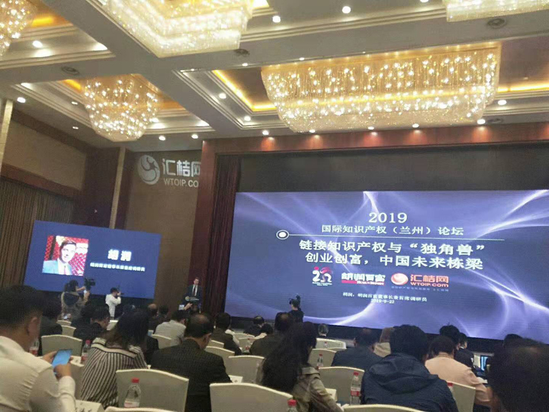 &#121;&#105;&#98;&#111;&#20159;&#21338;&#40;&#20013;&#22269;&#41;&#23448;&#26041;&#32593;&#31449;&#45;&#30331;&#24405;&#20837;&#21475;