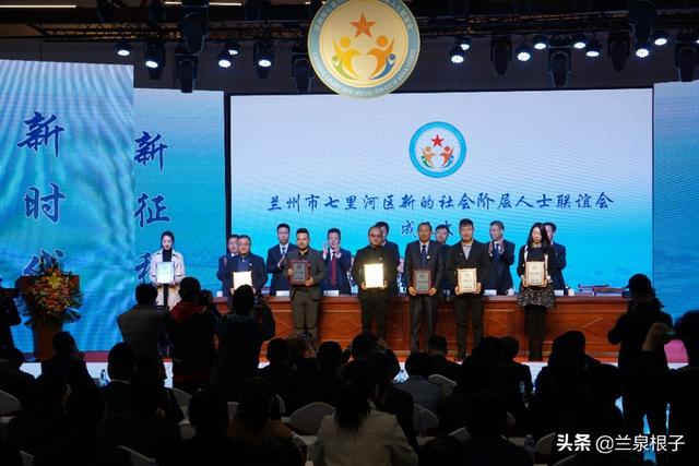 &#121;&#105;&#98;&#111;&#20159;&#21338;&#40;&#20013;&#22269;&#41;&#23448;&#26041;&#32593;&#31449;&#45;&#30331;&#24405;&#20837;&#21475;