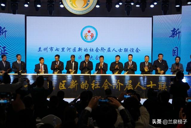 &#121;&#105;&#98;&#111;&#20159;&#21338;&#40;&#20013;&#22269;&#41;&#23448;&#26041;&#32593;&#31449;&#45;&#30331;&#24405;&#20837;&#21475;
