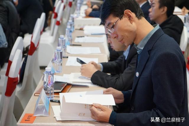 &#121;&#105;&#98;&#111;&#20159;&#21338;&#40;&#20013;&#22269;&#41;&#23448;&#26041;&#32593;&#31449;&#45;&#30331;&#24405;&#20837;&#21475;