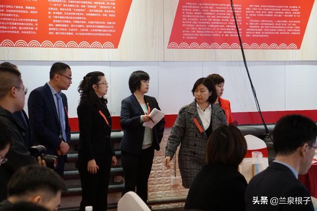 &#121;&#105;&#98;&#111;&#20159;&#21338;&#40;&#20013;&#22269;&#41;&#23448;&#26041;&#32593;&#31449;&#45;&#30331;&#24405;&#20837;&#21475;