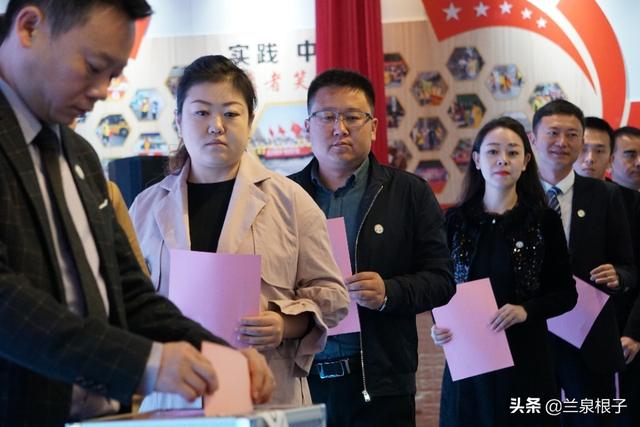 &#121;&#105;&#98;&#111;&#20159;&#21338;&#40;&#20013;&#22269;&#41;&#23448;&#26041;&#32593;&#31449;&#45;&#30331;&#24405;&#20837;&#21475;