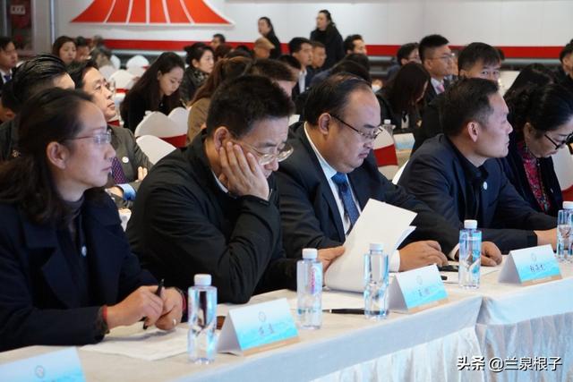 &#121;&#105;&#98;&#111;&#20159;&#21338;&#40;&#20013;&#22269;&#41;&#23448;&#26041;&#32593;&#31449;&#45;&#30331;&#24405;&#20837;&#21475;