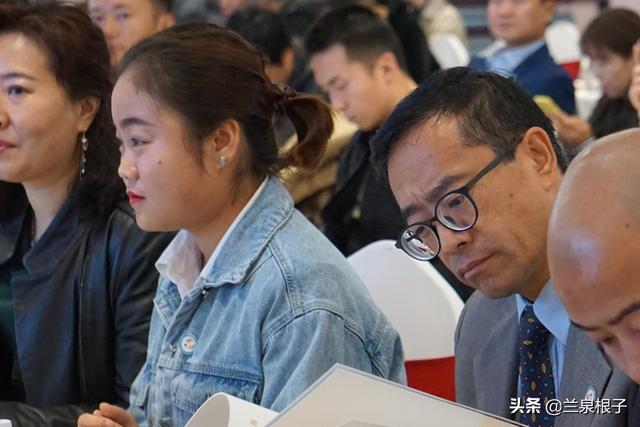 &#121;&#105;&#98;&#111;&#20159;&#21338;&#40;&#20013;&#22269;&#41;&#23448;&#26041;&#32593;&#31449;&#45;&#30331;&#24405;&#20837;&#21475;