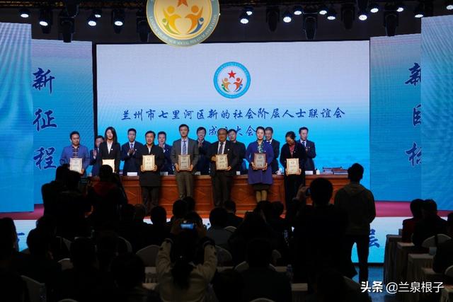 &#121;&#105;&#98;&#111;&#20159;&#21338;&#40;&#20013;&#22269;&#41;&#23448;&#26041;&#32593;&#31449;&#45;&#30331;&#24405;&#20837;&#21475;