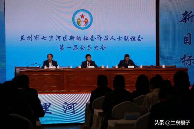 &#121;&#105;&#98;&#111;&#20159;&#21338;&#40;&#20013;&#22269;&#41;&#23448;&#26041;&#32593;&#31449;&#45;&#30331;&#24405;&#20837;&#21475;