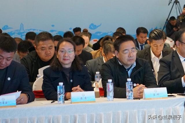 &#121;&#105;&#98;&#111;&#20159;&#21338;&#40;&#20013;&#22269;&#41;&#23448;&#26041;&#32593;&#31449;&#45;&#30331;&#24405;&#20837;&#21475;