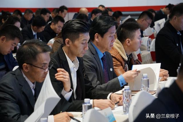 &#121;&#105;&#98;&#111;&#20159;&#21338;&#40;&#20013;&#22269;&#41;&#23448;&#26041;&#32593;&#31449;&#45;&#30331;&#24405;&#20837;&#21475;