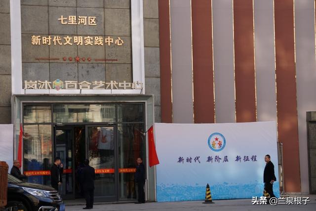 &#121;&#105;&#98;&#111;&#20159;&#21338;&#40;&#20013;&#22269;&#41;&#23448;&#26041;&#32593;&#31449;&#45;&#30331;&#24405;&#20837;&#21475;