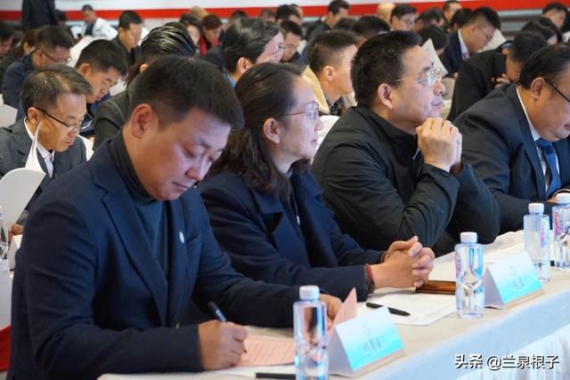&#121;&#105;&#98;&#111;&#20159;&#21338;&#40;&#20013;&#22269;&#41;&#23448;&#26041;&#32593;&#31449;&#45;&#30331;&#24405;&#20837;&#21475;
