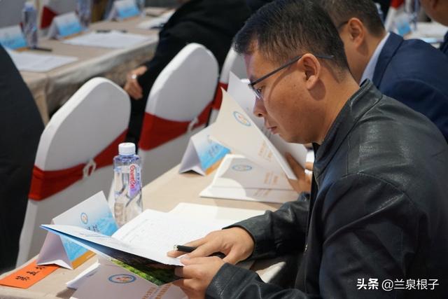 &#121;&#105;&#98;&#111;&#20159;&#21338;&#40;&#20013;&#22269;&#41;&#23448;&#26041;&#32593;&#31449;&#45;&#30331;&#24405;&#20837;&#21475;