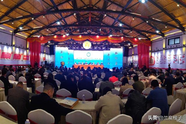&#121;&#105;&#98;&#111;&#20159;&#21338;&#40;&#20013;&#22269;&#41;&#23448;&#26041;&#32593;&#31449;&#45;&#30331;&#24405;&#20837;&#21475;