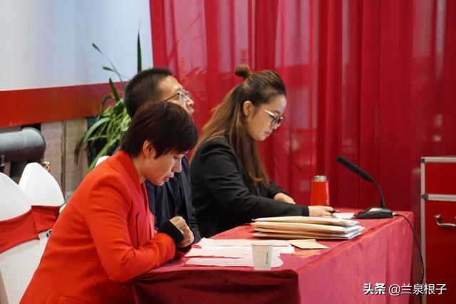 &#121;&#105;&#98;&#111;&#20159;&#21338;&#40;&#20013;&#22269;&#41;&#23448;&#26041;&#32593;&#31449;&#45;&#30331;&#24405;&#20837;&#21475;