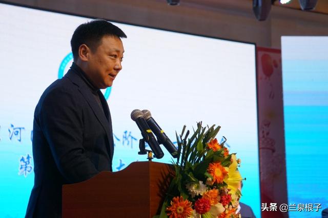 &#121;&#105;&#98;&#111;&#20159;&#21338;&#40;&#20013;&#22269;&#41;&#23448;&#26041;&#32593;&#31449;&#45;&#30331;&#24405;&#20837;&#21475;