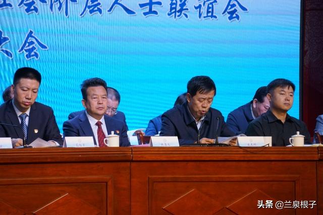 &#121;&#105;&#98;&#111;&#20159;&#21338;&#40;&#20013;&#22269;&#41;&#23448;&#26041;&#32593;&#31449;&#45;&#30331;&#24405;&#20837;&#21475;