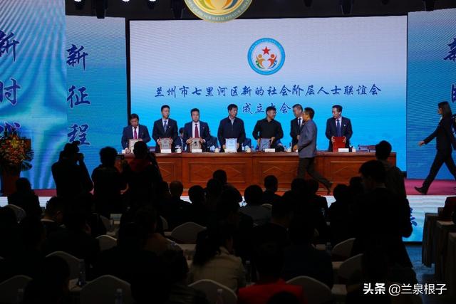 &#121;&#105;&#98;&#111;&#20159;&#21338;&#40;&#20013;&#22269;&#41;&#23448;&#26041;&#32593;&#31449;&#45;&#30331;&#24405;&#20837;&#21475;