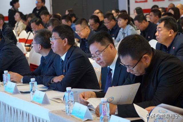 &#121;&#105;&#98;&#111;&#20159;&#21338;&#40;&#20013;&#22269;&#41;&#23448;&#26041;&#32593;&#31449;&#45;&#30331;&#24405;&#20837;&#21475;