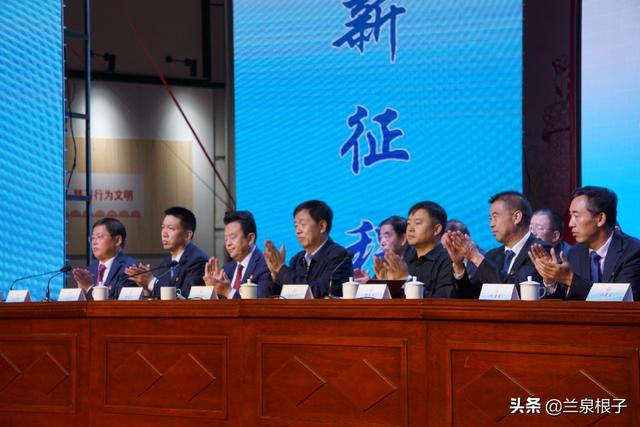 &#121;&#105;&#98;&#111;&#20159;&#21338;&#40;&#20013;&#22269;&#41;&#23448;&#26041;&#32593;&#31449;&#45;&#30331;&#24405;&#20837;&#21475;
