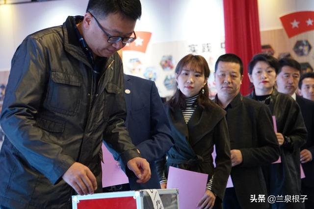 &#121;&#105;&#98;&#111;&#20159;&#21338;&#40;&#20013;&#22269;&#41;&#23448;&#26041;&#32593;&#31449;&#45;&#30331;&#24405;&#20837;&#21475;