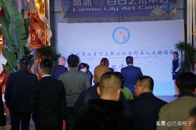 &#121;&#105;&#98;&#111;&#20159;&#21338;&#40;&#20013;&#22269;&#41;&#23448;&#26041;&#32593;&#31449;&#45;&#30331;&#24405;&#20837;&#21475;