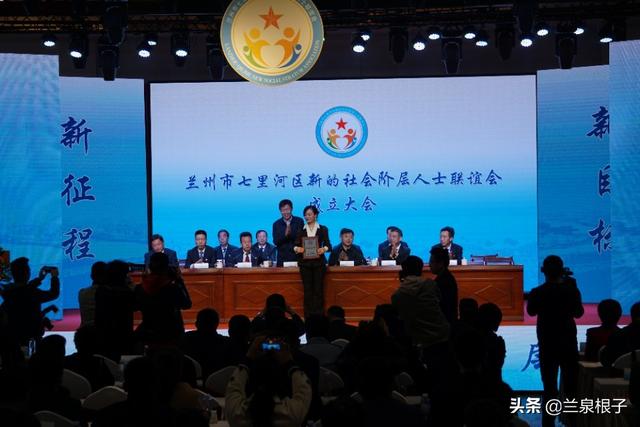 &#121;&#105;&#98;&#111;&#20159;&#21338;&#40;&#20013;&#22269;&#41;&#23448;&#26041;&#32593;&#31449;&#45;&#30331;&#24405;&#20837;&#21475;