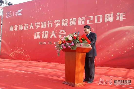 &#121;&#105;&#98;&#111;&#20159;&#21338;&#40;&#20013;&#22269;&#41;&#23448;&#26041;&#32593;&#31449;&#45;&#30331;&#24405;&#20837;&#21475;