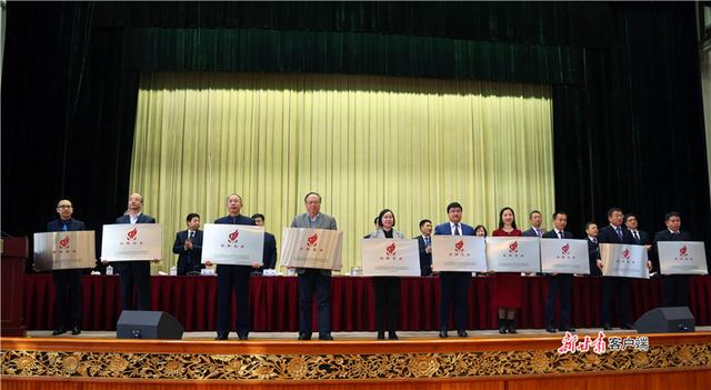 &#121;&#105;&#98;&#111;&#20159;&#21338;&#40;&#20013;&#22269;&#41;&#23448;&#26041;&#32593;&#31449;&#45;&#30331;&#24405;&#20837;&#21475;