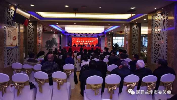 &#121;&#105;&#98;&#111;&#20159;&#21338;&#40;&#20013;&#22269;&#41;&#23448;&#26041;&#32593;&#31449;&#45;&#30331;&#24405;&#20837;&#21475;