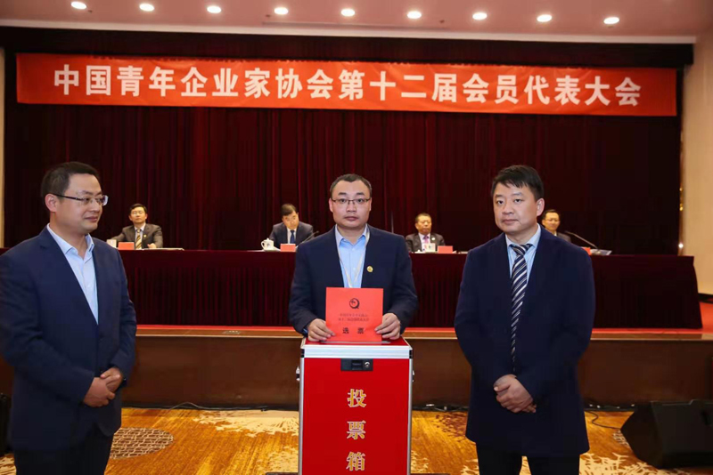 &#121;&#105;&#98;&#111;&#20159;&#21338;&#40;&#20013;&#22269;&#41;&#23448;&#26041;&#32593;&#31449;&#45;&#30331;&#24405;&#20837;&#21475;