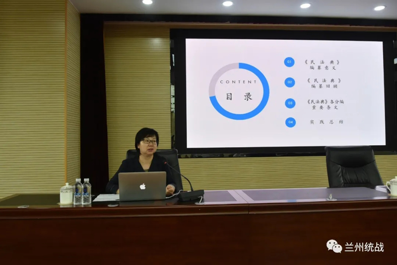 &#121;&#105;&#98;&#111;&#20159;&#21338;&#40;&#20013;&#22269;&#41;&#23448;&#26041;&#32593;&#31449;&#45;&#30331;&#24405;&#20837;&#21475;