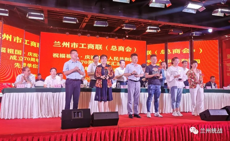 &#121;&#105;&#98;&#111;&#20159;&#21338;&#40;&#20013;&#22269;&#41;&#23448;&#26041;&#32593;&#31449;&#45;&#30331;&#24405;&#20837;&#21475;