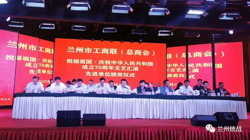 &#121;&#105;&#98;&#111;&#20159;&#21338;&#40;&#20013;&#22269;&#41;&#23448;&#26041;&#32593;&#31449;&#45;&#30331;&#24405;&#20837;&#21475;