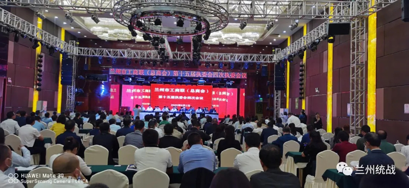 &#121;&#105;&#98;&#111;&#20159;&#21338;&#40;&#20013;&#22269;&#41;&#23448;&#26041;&#32593;&#31449;&#45;&#30331;&#24405;&#20837;&#21475;