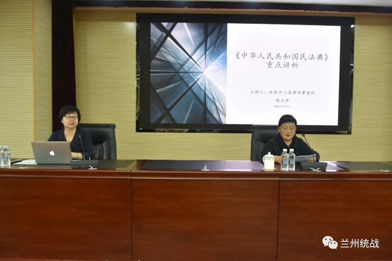 &#121;&#105;&#98;&#111;&#20159;&#21338;&#40;&#20013;&#22269;&#41;&#23448;&#26041;&#32593;&#31449;&#45;&#30331;&#24405;&#20837;&#21475;
