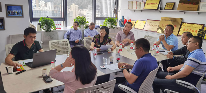 &#121;&#105;&#98;&#111;&#20159;&#21338;&#40;&#20013;&#22269;&#41;&#23448;&#26041;&#32593;&#31449;&#45;&#30331;&#24405;&#20837;&#21475;